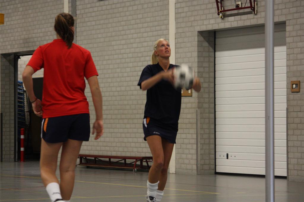 IMG_1122 (Large).JPG